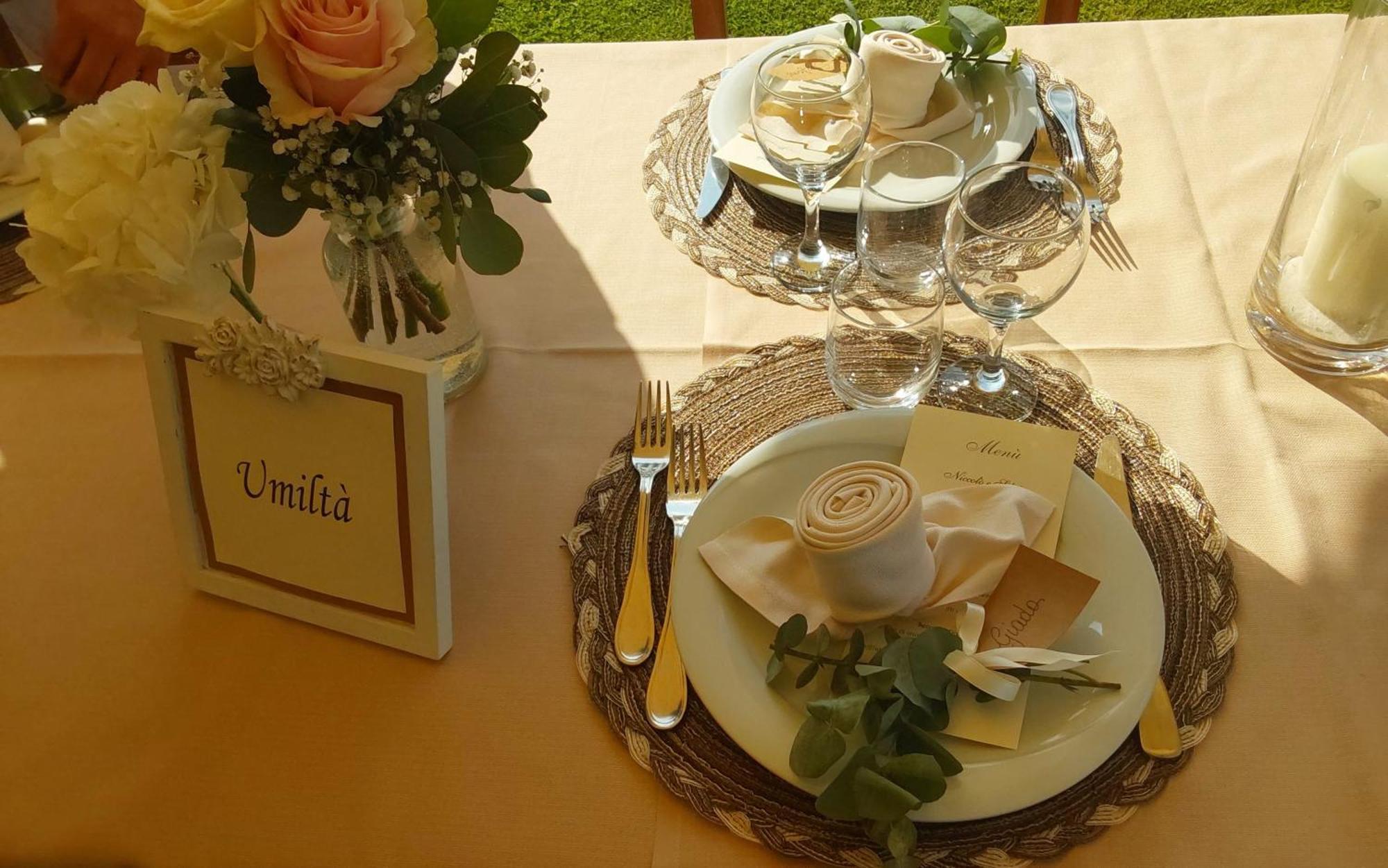 Agriturismo Poggetto Larciano エクステリア 写真