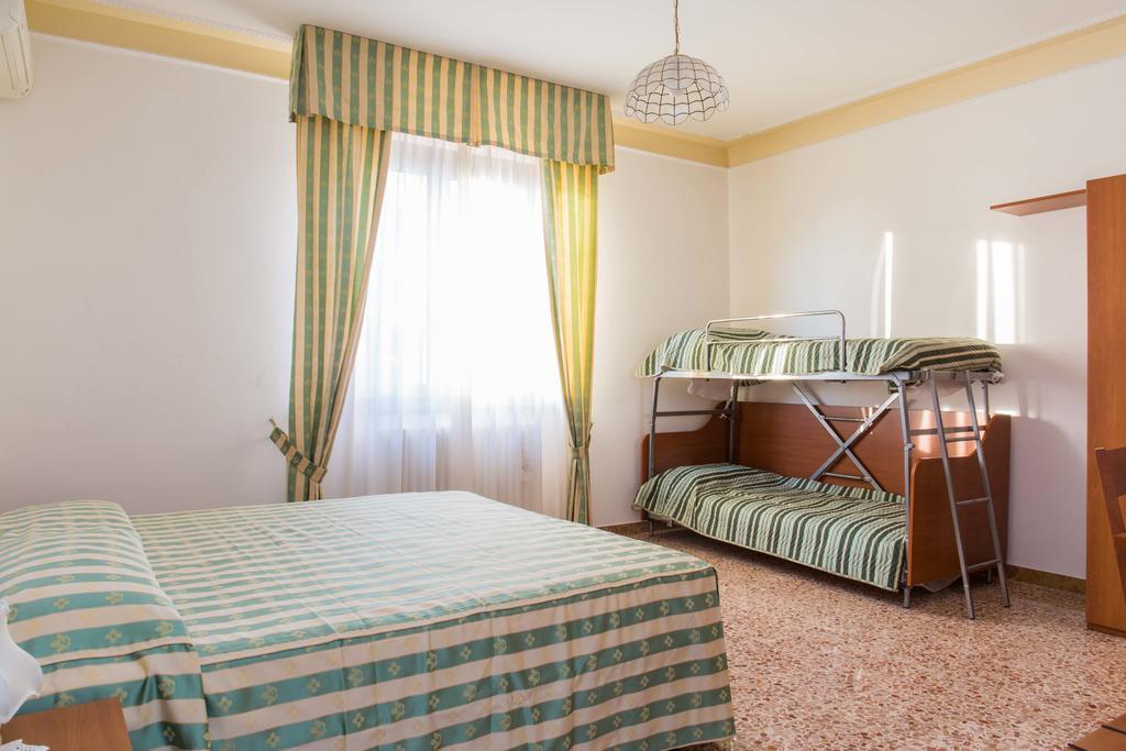Agriturismo Poggetto Larciano エクステリア 写真