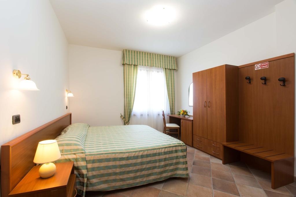 Agriturismo Poggetto Larciano エクステリア 写真